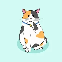 24590184456158967384294719390517149234798203054659292978162252652753492901889