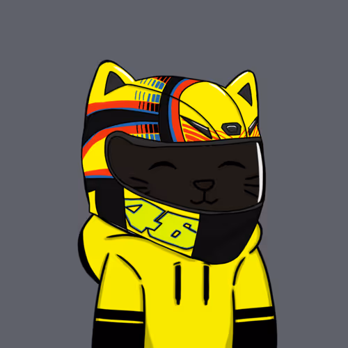 Item #69889646945704844957052157969280762569603050622121001087061834238984280080385 Media