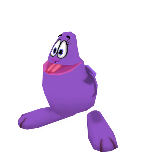 Item #36794245378086224730860414882310980666765944963991821504093599969907436421121 Media