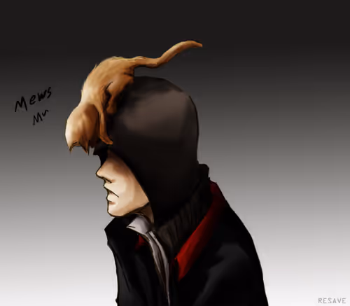 Item #63911309099616532293689158952676185202578806352564413649570152539766606790657 Media