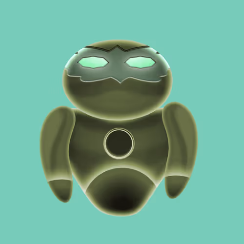 Item #44519177605514976600330029603475667625080719500375080437197176216967662534657 Media