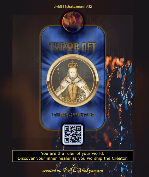 Item #40749731734094542173987848457069955644895150719029621980587717336278159590264 Media