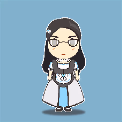 Item #52975339389212634690171322423548379405359029308508196677678491661168394895361 Media