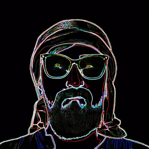 Item #89434070382752792762150128881455092493362406981014695496706205266816492634113 Media