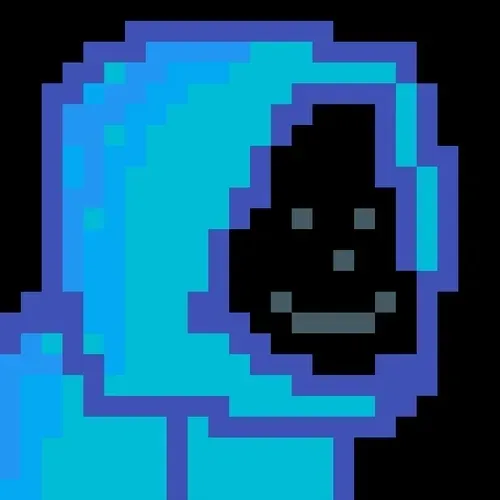 Item #33695356756788861669499499442473982806787173096890787374926639836631578705921 Media