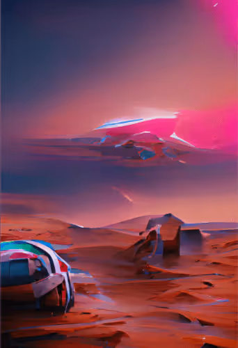 Item #5883812861434626881553307035076241852251669002055508291539654405727197331457 Media