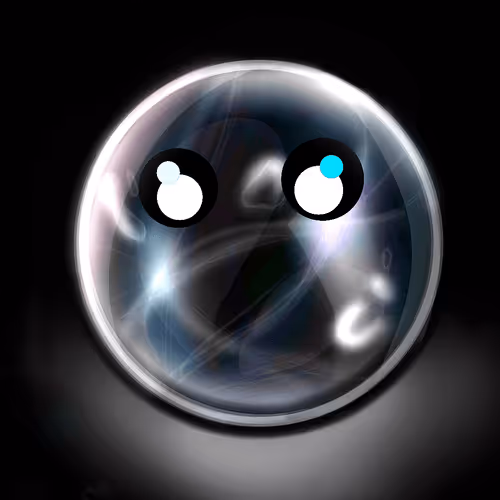 Item #24458938632607694977968136797284021238707350839065818583420776915243804655617 Media