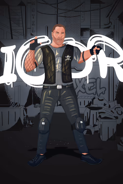 Item #46401724759652134646991994180670003951607607858097423875767009944481906556929 Media