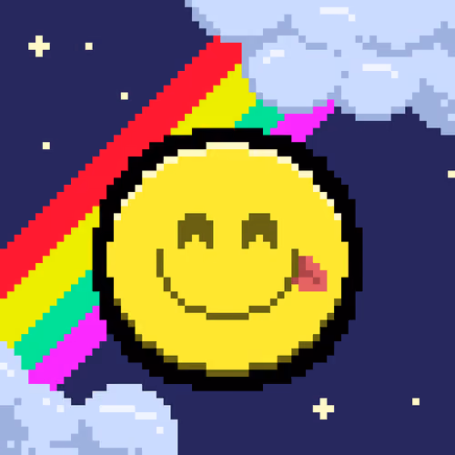 EMOJI #9
