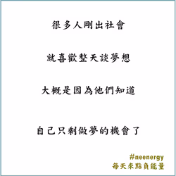 110707251398122888554635820107014030003865792267726836501500177541801539796993