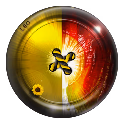 Item #79586897134334026379883774957636880963508863725534243912694410995342363328513 Media