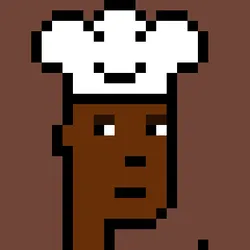 43087930853995562257516973172739325134584205453717258253784346936785439293441