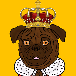 115592537071615904013701143609647898155286957610047833537408291231249433886721