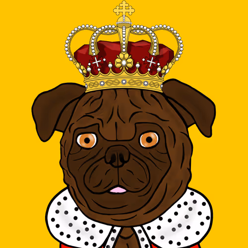 Item #115592537071615904013701143609647898155286957610047833537408291231249433886721 Media