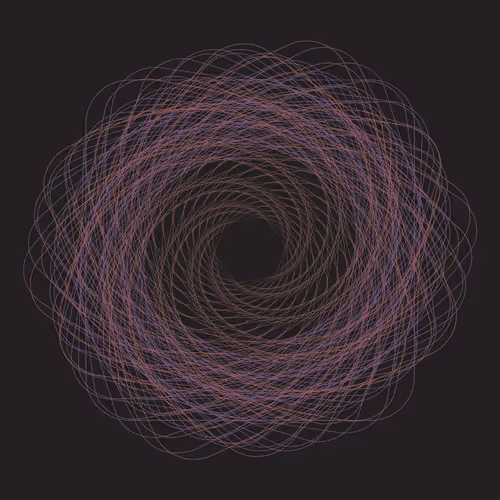 Item #56522837523584761503013549740474024219307652284942449192429755487210335895562 Media