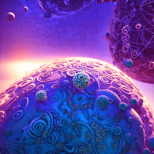 Item #70379955646376098215349995147886877947704685611240554194268080899082248257537 Media