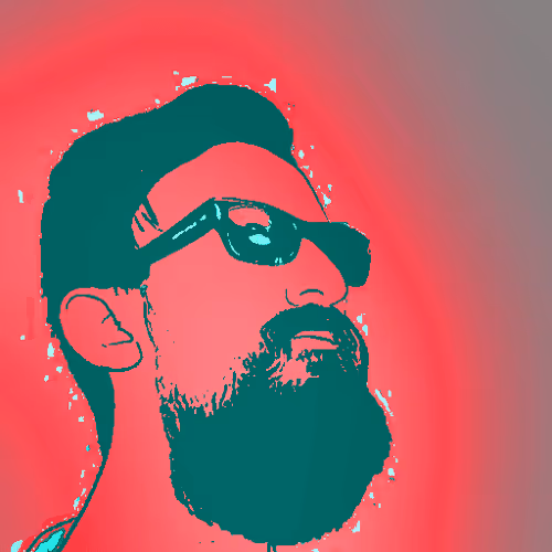 Item #89434070382752792762150128881455092493362406981014695496706205217338469384193 Media