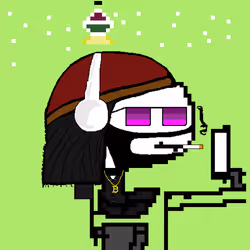 49646980204835210721503455715212645018419950176700696272908305035988987543553