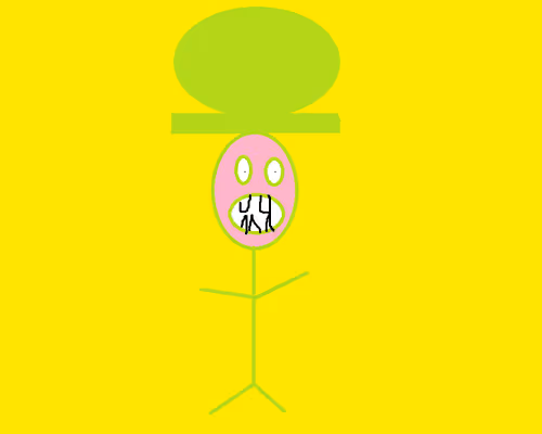 Item #93911463299709306133839453669644853195180501977940082690127995989843003834370 Media