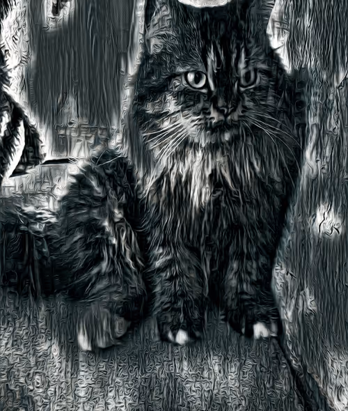 Item #29510731910910609866946623002702956419421614825625903317173568049461076164609 Media