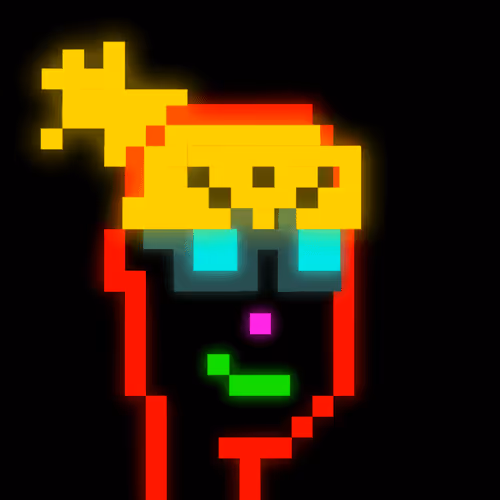 6950677359516622990011588373371161090203419662863527855282527315808271466497