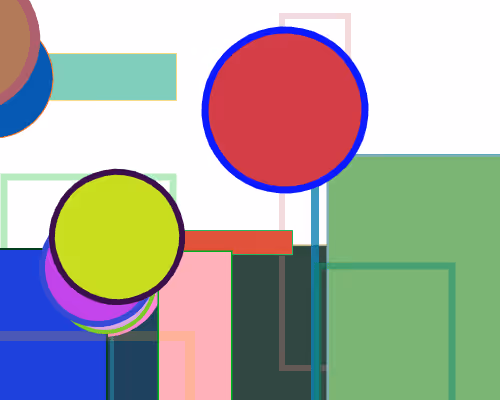 Item #47986578667505318459736261650712830571171753606490706072827401416250883047425 Media