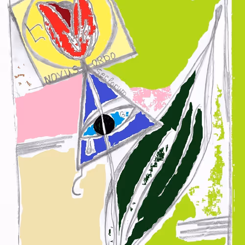 78372344644040746449874310958977157723770012723635305173835921579252501184513