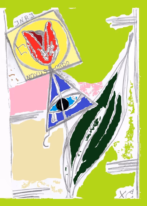 Item #78372344644040746449874310958977157723770012723635305173835921579252501184513 Media