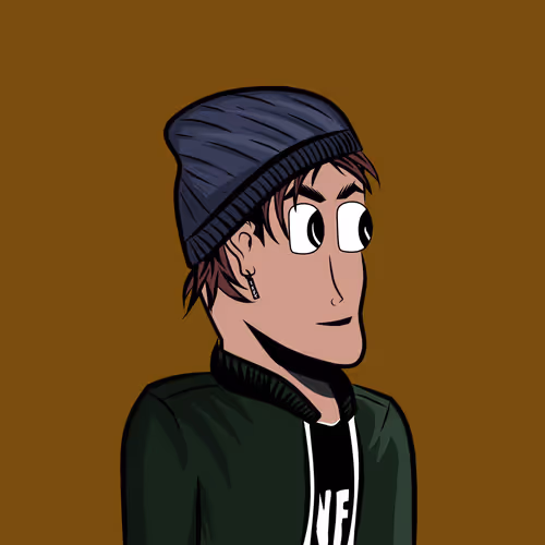 Item #12644181219278694149076637567805196327587434243608117986605279437107597672449 Media