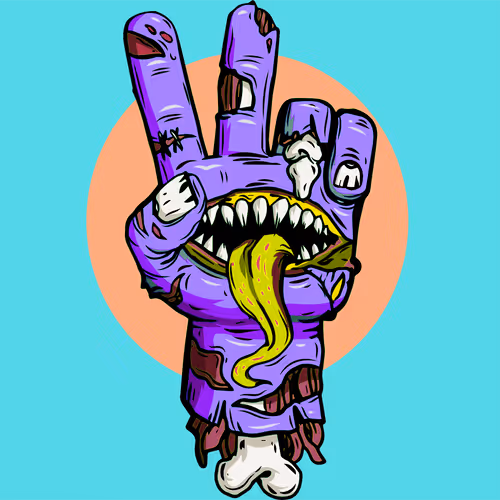 Item #21514285099579594260676514704358651362971315369555685378796970121862980829185 Media