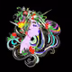 52162430551566345025213772103198191800797173797432910574023105790463629590529