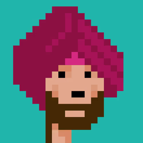 Item #74812727034441921317050985253912144389260410684853102579081391998277844467713 Media