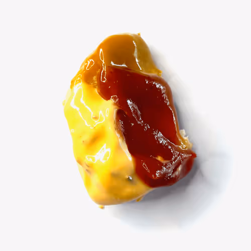 Item #75336366281048078642089413004511221098453364904394149984968694181448942354433 Media