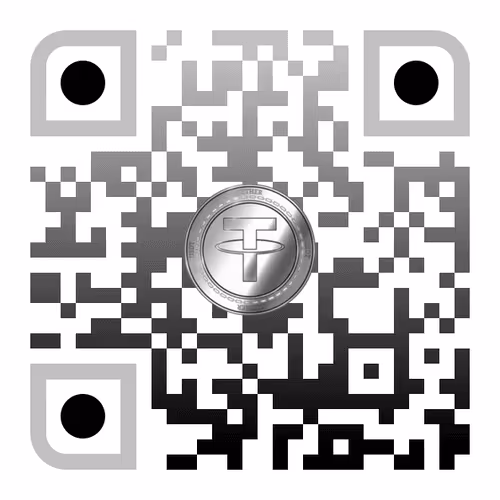 Item #46686515537282951677451025100061002121474809605123042369288241661775171289098 Media