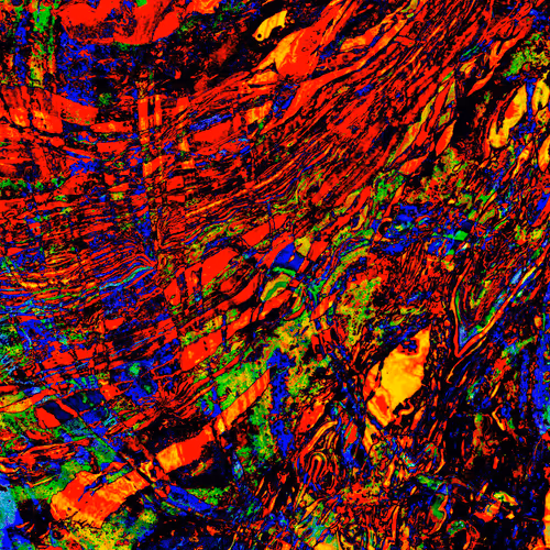 Item #1283719733384409747386132772034256179958706701624786351734729313925713625089 Media