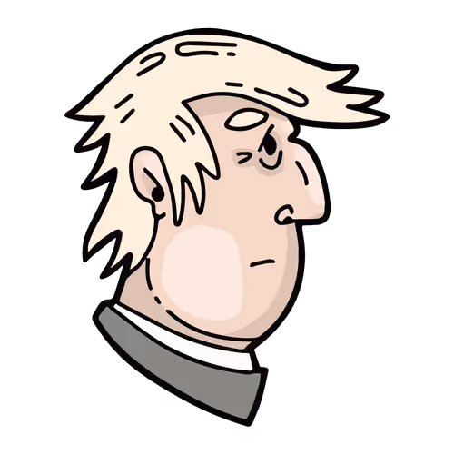 Item #101934462393370584661005081592202667143809077561459191812653288221822915969025 Media