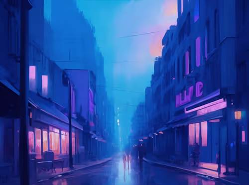 Item #48521080303010836713147620936505555853853081139505064130408301532789719695361 Media