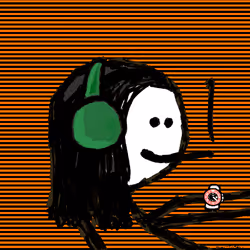 77061314397295554963759231767222847629546003425819808248156977478299813937153