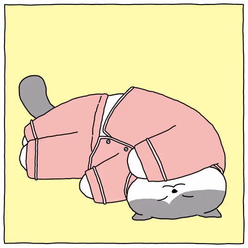 Item #15302859459632651695822778924127903147844110046638069430744885223457978056705 Media