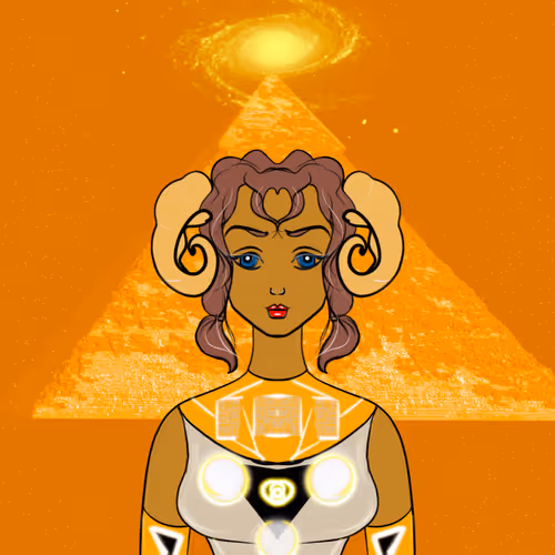 Item #103031280047379547274392130735620625190521900034346279108204865186167087169537 Media