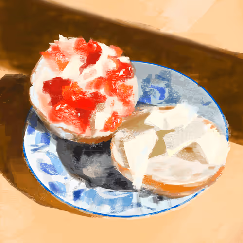 Untitled Collection #270018301