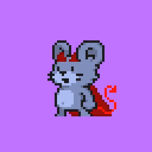 Item #2281000333661635292589780323679626345290937078788600314359047922593235468289 Media