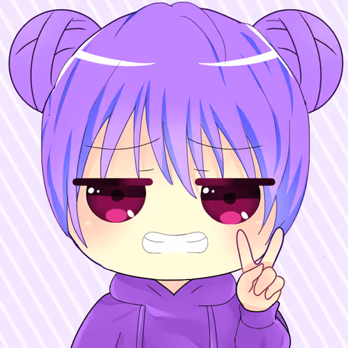 Item #10895676409504728923335670905824273028040734552723386685059788796847644999690 Media