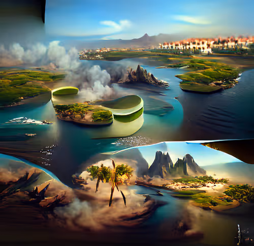 Item #8100336371064703367525245944966444835425671386506403985133063581883839807489 Media