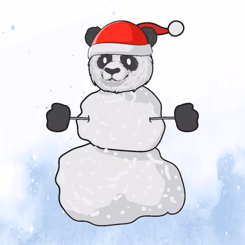 73157815598347588461690459689144966676681348716149886582062307880247071080458