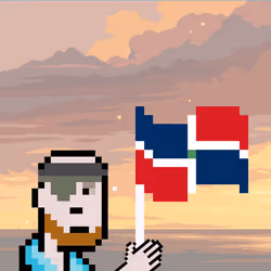 342454910344359954880828978206224903298476171937968775295222973598508515329