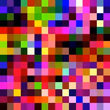 Item #99955066448904318794027141069564941800660330428911191604430276171567695134721 Media