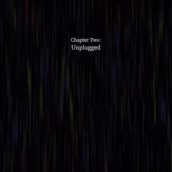 22361104039478238878760875834358946372756085439951663683049300721654789308417