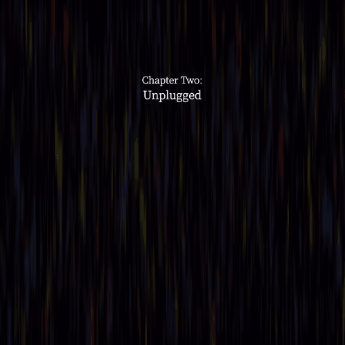 Item #22361104039478238878760875834358946372756085439951663683049300721654789308417 Media