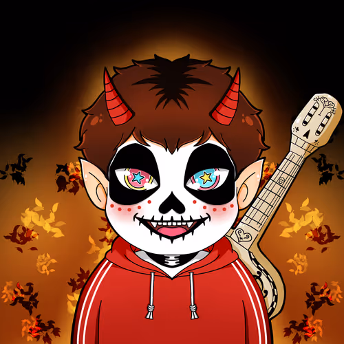 72125757565498699074616724593560729543907484880117787580993583810056997044225